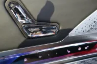 BMW M7 (Seria 7) din 2024 cu 34.700 km - oferta BMW246905 - foto 32