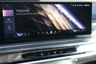 BMW M7 (Seria 7) din 2024 cu 34.700 km - oferta BMW246905 - foto 34