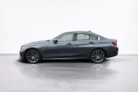 BMW 330e (Seria 3) din 2022 cu 95.252 km - oferta BMW246906 - foto 2