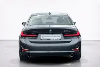 BMW 330e (Seria 3) din 2022 cu 95.252 km - oferta BMW246906 - foto 4