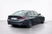 BMW 330e (Seria 3) din 2022 cu 95.252 km - oferta BMW246906 - foto 5