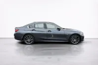 BMW 330e (Seria 3) din 2022 cu 95.252 km - oferta BMW246906 - foto 6
