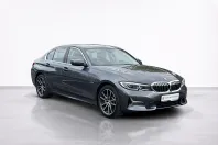 BMW 330e (Seria 3) din 2022 cu 95.252 km - oferta BMW246906 - foto 7