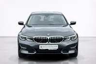 BMW 330e (Seria 3) din 2022 cu 95.252 km - oferta BMW246906 - foto 8