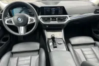 BMW 330e (Seria 3) din 2022 cu 95.252 km - oferta BMW246906 - foto 9