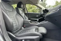 BMW 330e (Seria 3) din 2022 cu 95.252 km - oferta BMW246906 - foto 11