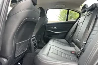 BMW 330e (Seria 3) din 2022 cu 95.252 km - oferta BMW246906 - foto 12