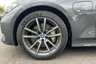 BMW 330e (Seria 3) din 2022 cu 95.252 km - oferta BMW246906 - foto 13