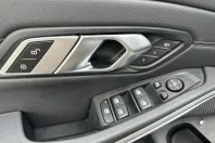 BMW 330e (Seria 3) din 2022 cu 95.252 km - oferta BMW246906 - foto 14