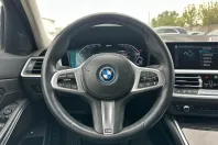 BMW 330e (Seria 3) din 2022 cu 95.252 km - oferta BMW246906 - foto 16