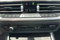 BMW 330e (Seria 3) din 2022 cu 95.252 km - oferta BMW246906 - foto 17