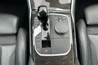 BMW 330e (Seria 3) din 2022 cu 95.252 km - oferta BMW246906 - foto 18
