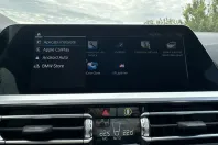 BMW 330e (Seria 3) din 2022 cu 95.252 km - oferta BMW246906 - foto 20
