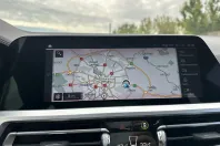 BMW 330e (Seria 3) din 2022 cu 95.252 km - oferta BMW246906 - foto 23