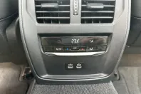 BMW 330e (Seria 3) din 2022 cu 95.252 km - oferta BMW246906 - foto 24