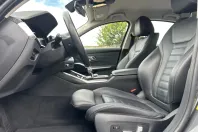 BMW 330e (Seria 3) din 2022 cu 95.252 km - oferta BMW246906 - foto 25