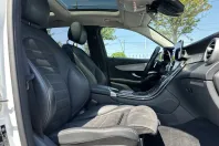 Mercedes-Benz GLC din 2020 cu 117.202 km - oferta MER246907 - foto 11