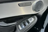 Mercedes-Benz GLC din 2020 cu 117.202 km - oferta MER246907 - foto 14