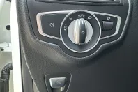 Mercedes-Benz GLC din 2020 cu 117.202 km - oferta MER246907 - foto 15