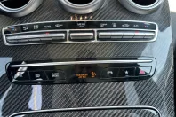 Mercedes-Benz GLC din 2020 cu 117.202 km - oferta MER246907 - foto 17