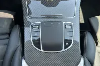 Mercedes-Benz GLC din 2020 cu 117.202 km - oferta MER246907 - foto 18