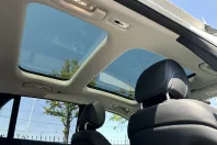 Mercedes-Benz GLC din 2020 cu 117.202 km - oferta MER246907 - foto 23