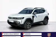 Dacia Duster din 2025 cu 29.308 km - oferta DAC246908 - foto 1