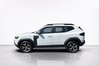 Dacia Duster din 2025 cu 29.308 km - oferta DAC246908 - foto 2