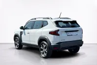 Dacia Duster din 2025 cu 29.308 km - oferta DAC246908 - foto 3