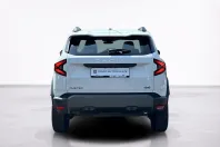 Dacia Duster din 2025 cu 29.308 km - oferta DAC246908 - foto 4