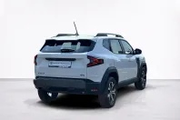 Dacia Duster din 2025 cu 29.308 km - oferta DAC246908 - foto 5