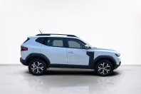 Dacia Duster din 2025 cu 29.308 km - oferta DAC246908 - foto 6