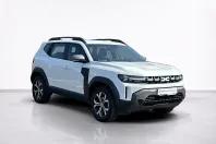 Dacia Duster din 2025 cu 29.308 km - oferta DAC246908 - foto 7