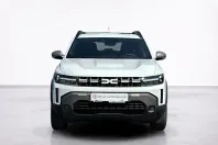 Dacia Duster din 2025 cu 29.308 km - oferta DAC246908 - foto 8
