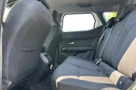 Dacia Duster din 2025 cu 29.308 km - oferta DAC246908 - foto 12