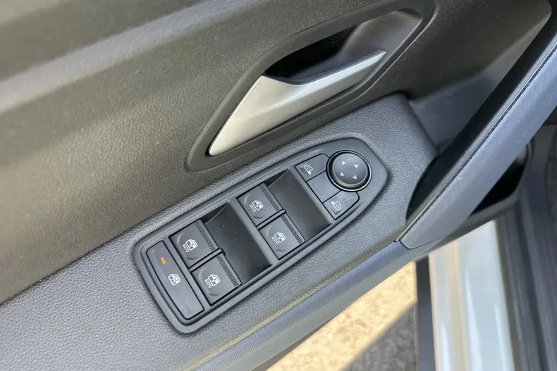 Dacia Duster din 2025 cu 29.308 km - oferta DAC246908 - foto 14