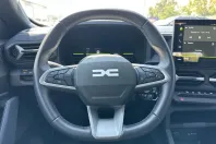 Dacia Duster din 2025 cu 29.308 km - oferta DAC246908 - foto 16