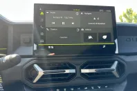 Dacia Duster din 2025 cu 29.308 km - oferta DAC246908 - foto 20