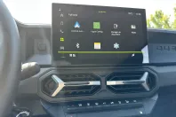 Dacia Duster din 2025 cu 29.308 km - oferta DAC246908 - foto 21