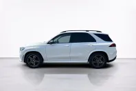 Mercedes-Benz GLE din 2020 cu 115.915 km - oferta MER246909 - foto 2