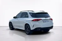Mercedes-Benz GLE din 2020 cu 115.915 km - oferta MER246909 - foto 3