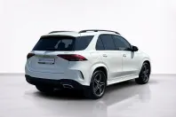Mercedes-Benz GLE din 2020 cu 115.915 km - oferta MER246909 - foto 5