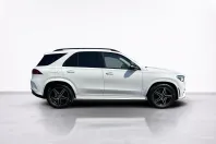 Mercedes-Benz GLE din 2020 cu 115.915 km - oferta MER246909 - foto 6