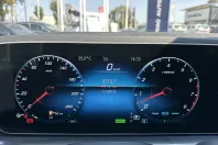 Mercedes-Benz GLE din 2020 cu 115.915 km - oferta MER246909 - foto 10