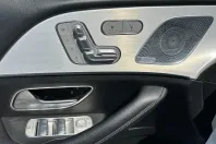 Mercedes-Benz GLE din 2020 cu 115.915 km - oferta MER246909 - foto 14