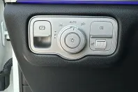 Mercedes-Benz GLE din 2020 cu 115.915 km - oferta MER246909 - foto 15