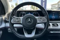 Mercedes-Benz GLE din 2020 cu 115.915 km - oferta MER246909 - foto 16