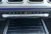 Mercedes-Benz GLE din 2020 cu 115.915 km - oferta MER246909 - foto 17