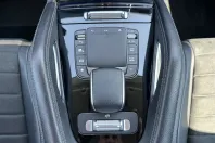 Mercedes-Benz GLE din 2020 cu 115.915 km - oferta MER246909 - foto 18
