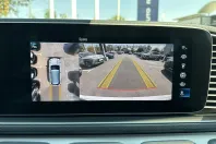 Mercedes-Benz GLE din 2020 cu 115.915 km - oferta MER246909 - foto 19